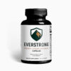 EverStrong™: Mens Vitality and Wellness
