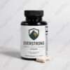 EverStrong™: Mens Vitality and Wellness