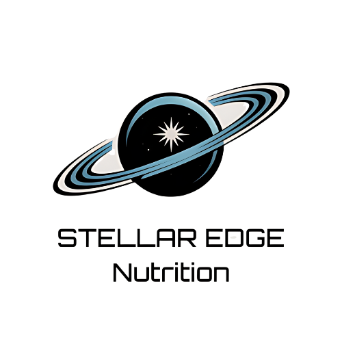 stellaredgenutrition.com