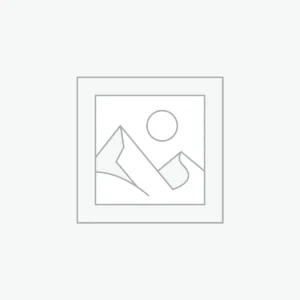 Shroom Shield™: Mushroom Extract Complex